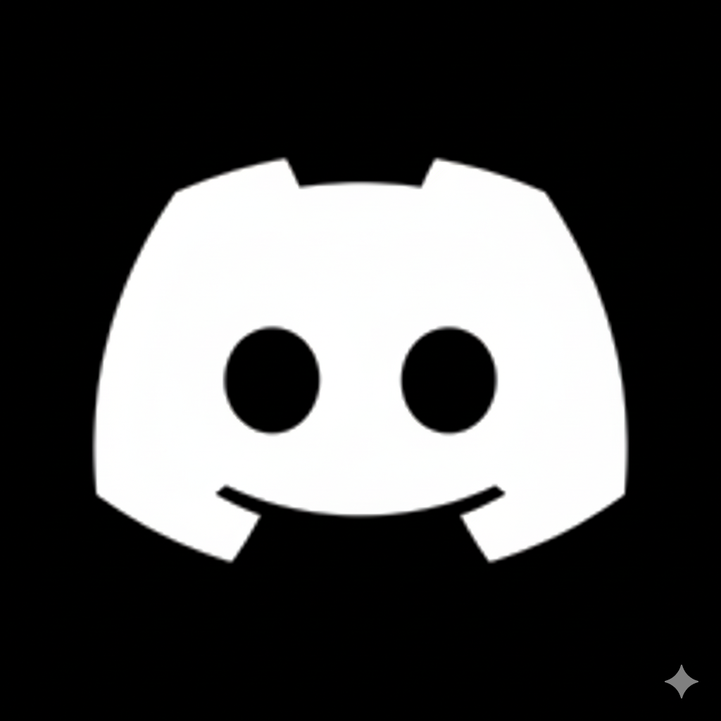 Discord